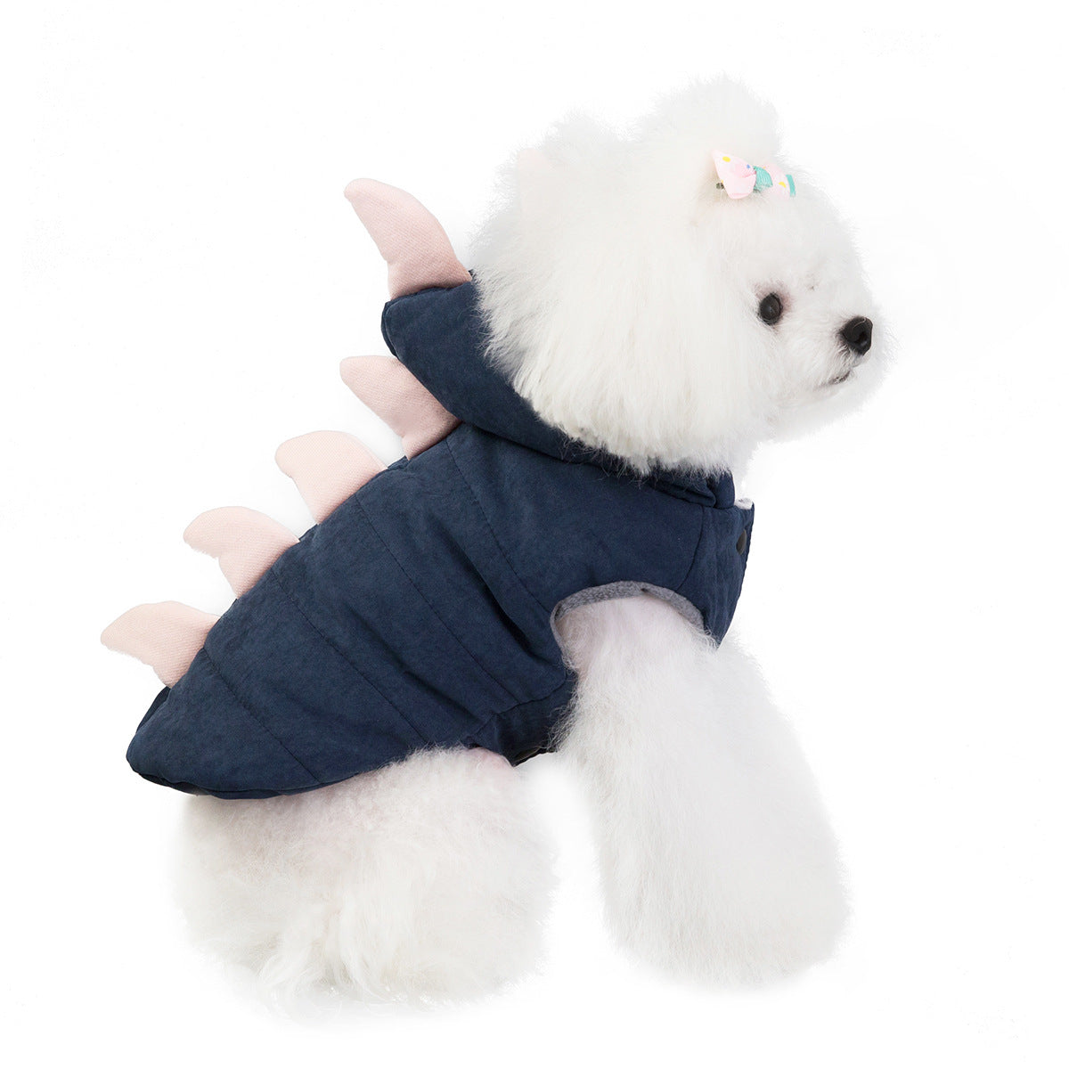 猫 犬 洋服 犬服 ペット服 大中小型犬 ペット用品 犬/猫用 犬の服 ペットウエア 小型犬 中型犬 通気 可愛い ドッグウェア トレーナー 犬 服 ワンピース サロペット ビションフリーゼ 犬猫服