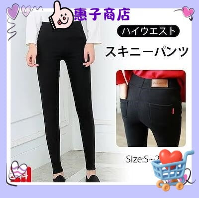 15日間のみ ペットハーネス&リードセット ペット ペットグッズ 犬用品 猫用 胴輪リード ハーネスリード 犬 小型犬 中型犬 犬用 猫用 ハーネス 犬具 胴輪 リードセット 3点式 星柄 キュート