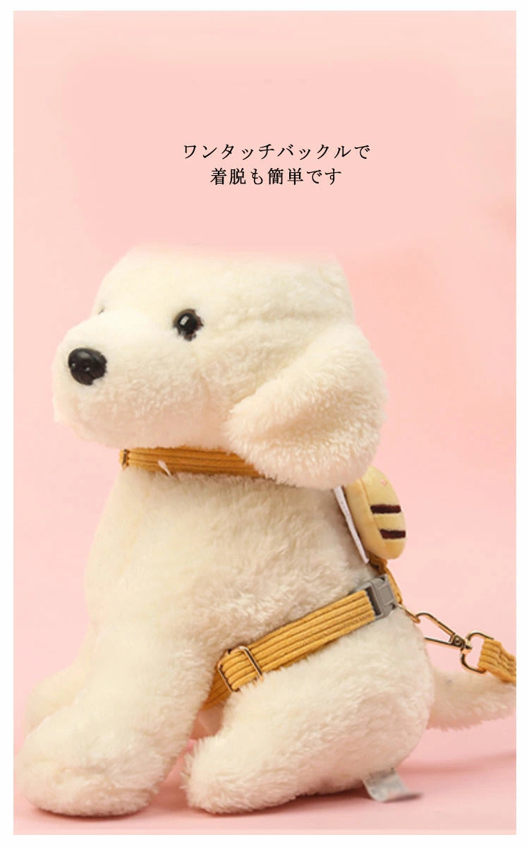 人気 犬 ペット キャット 猫 お出かけ 服 首輪 dog ドッグ メッシュ ベストハーネス ソフトハーネス ウェアハーネス 小型犬 犬用 犬具 胴輪 ハーネス リードセット ドッグ リード付 ペット