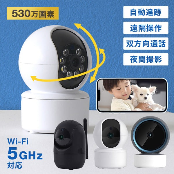 <a href="https://www.qoo10.jp/gmkt.inc/Search/brand.aspx?brandno=114450" target="_blank" class="title_brand" id="btn_brand" title="WEIMALL">WEIMALL</a>犬用おむつ 男の子 おしっこ用 ペット オムツ カバー 小型犬 小型犬 中型犬 テープ付き 紙オムツ しつけ 介護 避妊用 お漏らし対策 ペット用 紙おむつ 60枚 120枚 72枚 144枚