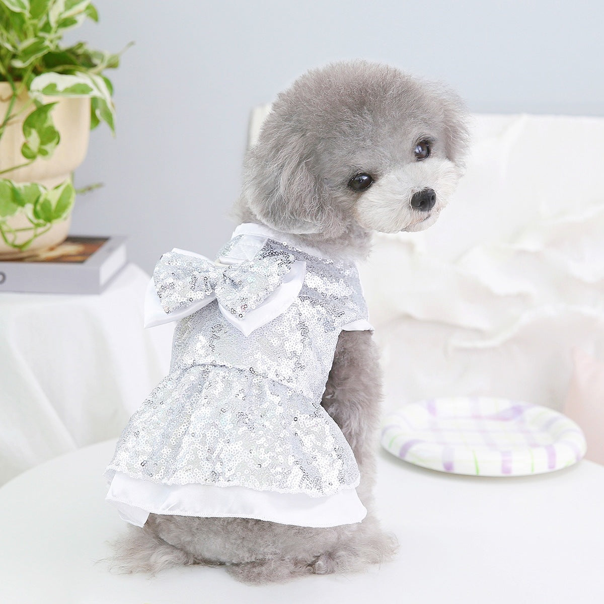 猫 犬 洋服 犬服 ペット服 大中小型犬 ペット用品 犬/猫用 犬の服 ペットウエア 小型犬 中型犬 通気 可愛い ドッグウェア トレーナー 犬 服 ワンピース サロペット ビションフリーゼ 犬猫服
