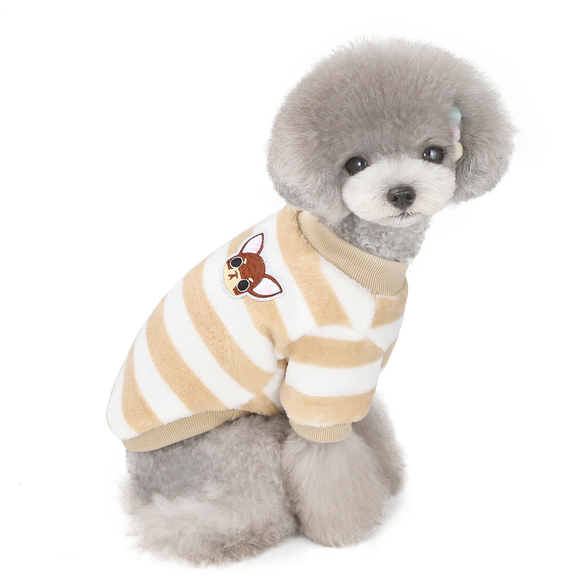 猫 犬 洋服 犬服 ペット服 大中小型犬 ペット用品 犬/猫用 犬の服 ペットウエア 小型犬 中型犬 通気 可愛い ドッグウェア トレーナー 犬 服 ワンピース サロペット ビションフリーゼ 犬猫服