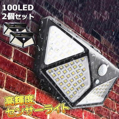 20%キャンペーン実施中!ハーネス 小型犬 犬用 ハーネスベルト 犬 ハーネス ハンドル付き 大型犬 中型犬 防衝撃 リード ドッグ用品 ペット 出かけ用 抜けない 散歩 カジュアル 簡単着脱 犬 ペ