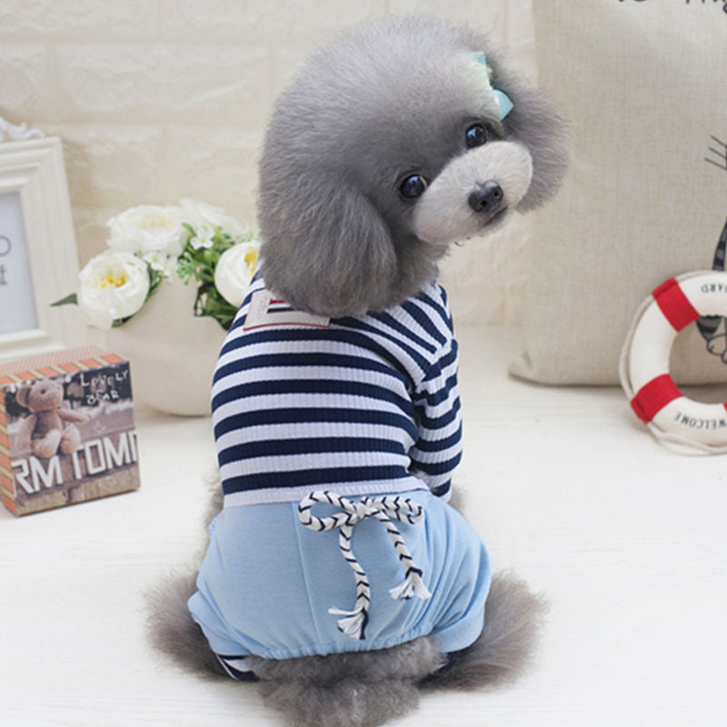猫 犬 洋服 犬服 ペット服 大中小型犬 ペット用品 犬/猫用 犬の服 ペットウエア 小型犬 中型犬 通気 可愛い ドッグウェア トレーナー 犬 服 ワンピース サロペット ビションフリーゼ 犬猫服