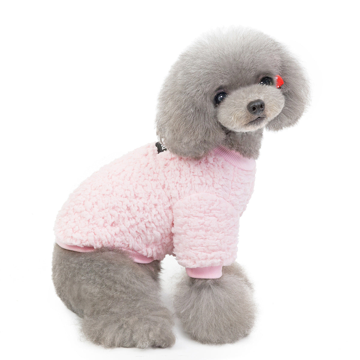 猫 犬 洋服 犬服 ペット服 大中小型犬 ペット用品 犬/猫用 犬の服 ペットウエア 小型犬 中型犬 通気 可愛い ドッグウェア トレーナー 犬 服 ワンピース サロペット ビションフリーゼ 犬猫服