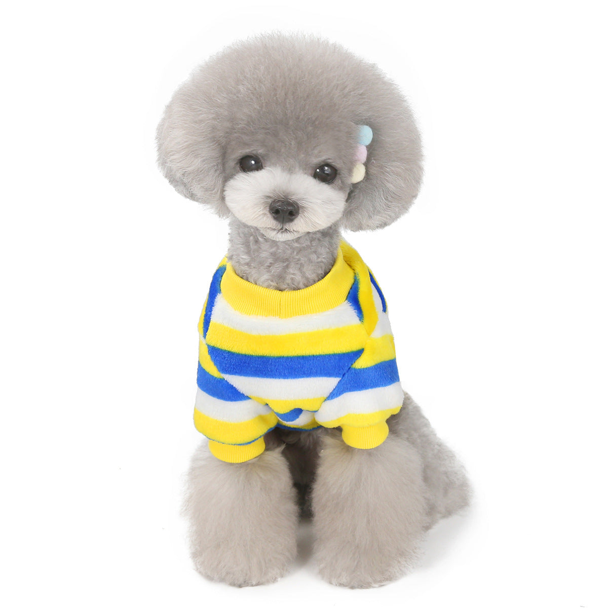 猫 犬 洋服 犬服 ペット服 大中小型犬 ペット用品 犬/猫用 犬の服 ペットウエア 小型犬 中型犬 通気 可愛い ドッグウェア トレーナー 犬 服 ワンピース サロペット ビションフリーゼ 犬猫服