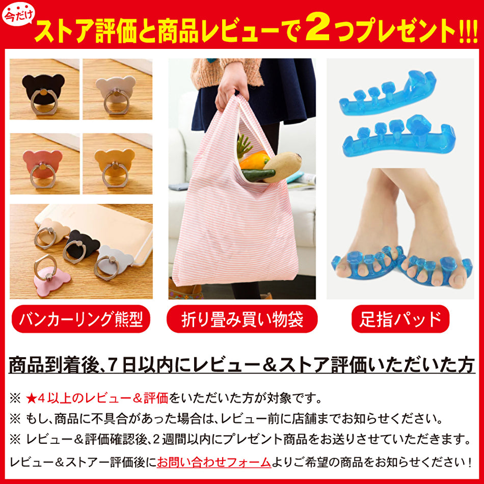 リード 可愛い アウトレット ハーネス お散歩 簡単 犬 デニム 痛くない 猫 胴輪 軽量 おしゃれ 通気性 ソフト 脱着