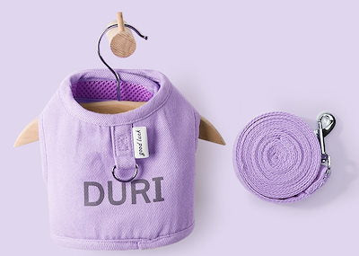 超目玉新品 ペット 服 安い 犬 春 夏 秋 冬 ハーネス ウェア かわいい 可愛い ハイブランド 猫 ドッグウェア