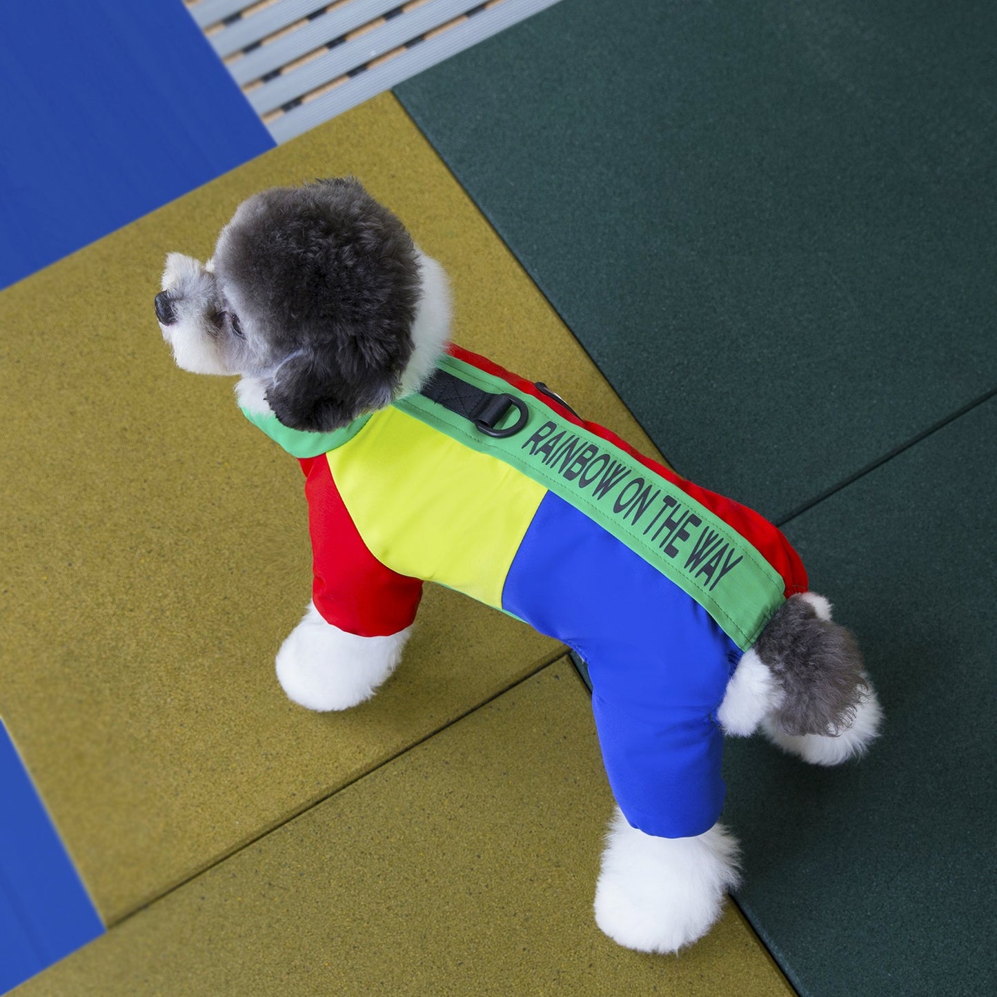 猫 犬 洋服 犬服 ペット服 大中小型犬 ペット用品 犬/猫用 犬の服 ペットウエア 小型犬 中型犬 通気 可愛い ドッグウェア トレーナー 犬 服 ワンピース サロペット ビションフリーゼ 犬猫服