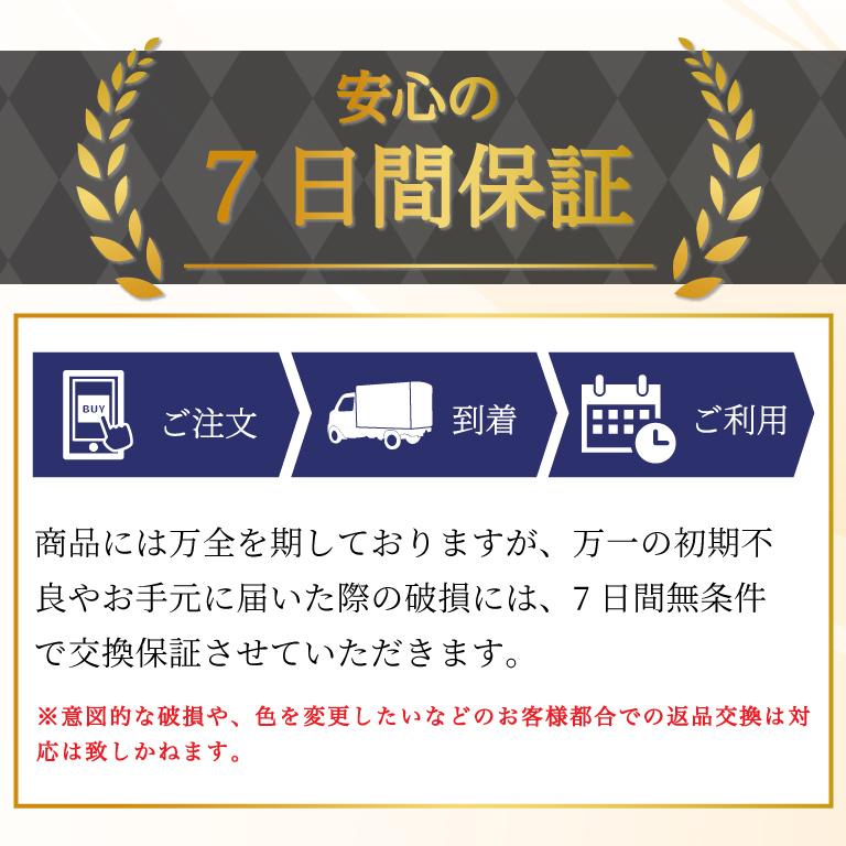 猫 安全 ペット用品 おしゃれ 猫型バックル カラフル 黒 ネコ 赤 肉球柄 セーフティーバックル 鈴 首輪 調節 ねこグッズ