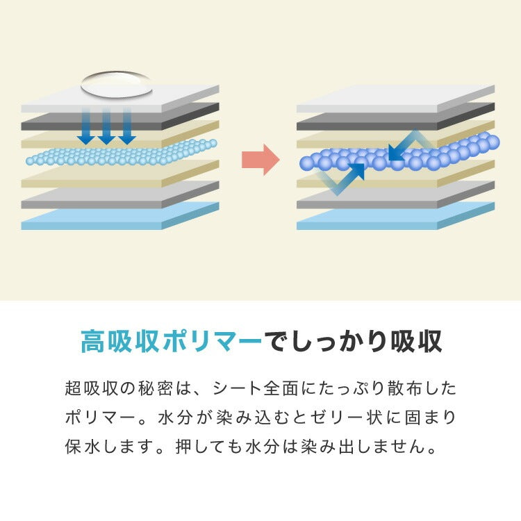 <a href="https://www.qoo10.jp/gmkt.inc/Search/brand.aspx?brandno=134820" target="_blank" class="title_brand" id="btn_brand" title="リコメン堂">リコメン堂</a>ペットシーツ 炭入り 薄型 レギュラー 800枚 ワイド 400枚 スーパーワイド 200枚 大容量 まとめ買い 犬 猫 超吸収 消臭 脱臭 トイレシート トイレシーツ ペットシート 使い捨て 業務用