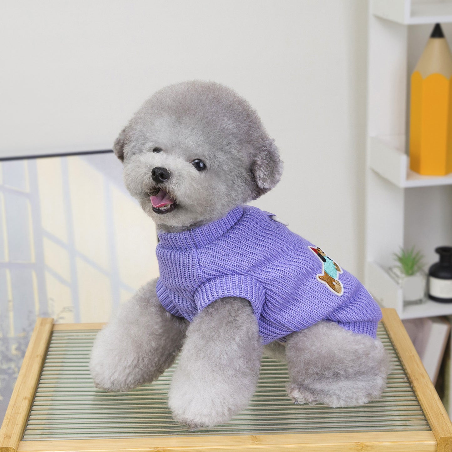 猫 犬 洋服 犬服 ペット服 大中小型犬 ペット用品 犬/猫用 犬の服 ペットウエア 小型犬 中型犬 通気 可愛い ドッグウェア トレーナー 犬 服 ワンピース サロペット ビションフリーゼ 犬猫服