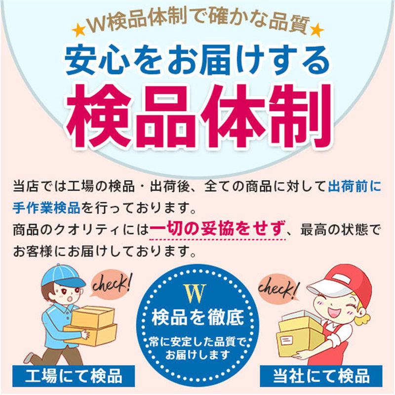 3日以内に出荷 明日まで値下げ ペットシーツ 薄型 ワイド 使い捨て スーパーワイド ペット用品 トイレシート 400枚 200枚 スピード吸収 ねこ うさぎ モルモット 期間限定オファー