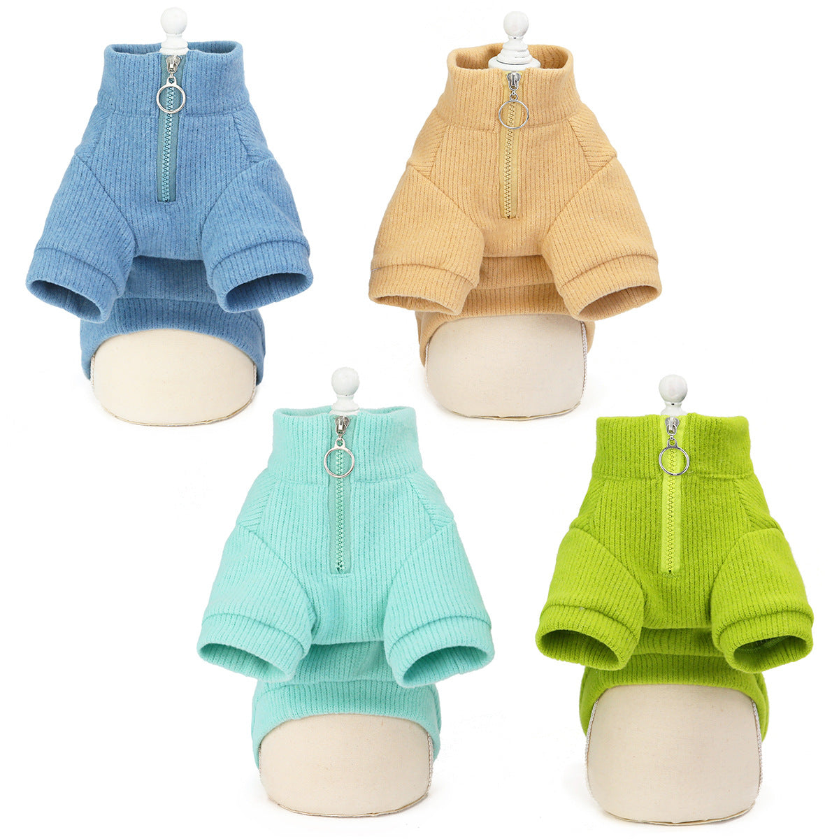 猫 犬 洋服 犬服 ペット服 大中小型犬 ペット用品 犬/猫用 犬の服 ペットウエア 小型犬 中型犬 通気 可愛い ドッグウェア トレーナー 犬 服 ワンピース サロペット ビションフリーゼ 犬猫服