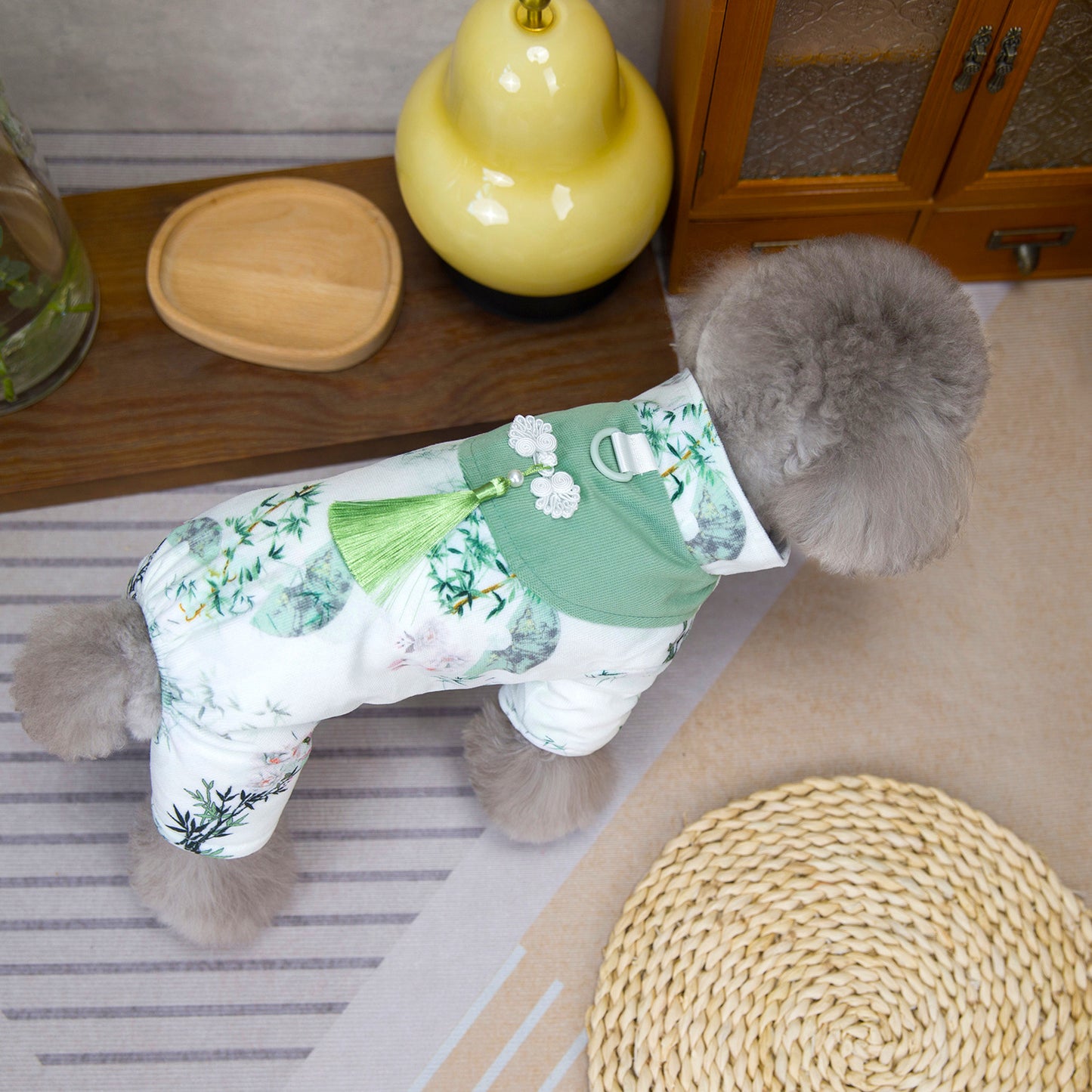 猫 犬 洋服 犬服 ペット服 大中小型犬 ペット用品 犬/猫用 犬の服 ペットウエア 小型犬 中型犬 通気 可愛い ドッグウェア トレーナー 犬 服 ワンピース サロペット ビションフリーゼ 犬猫服