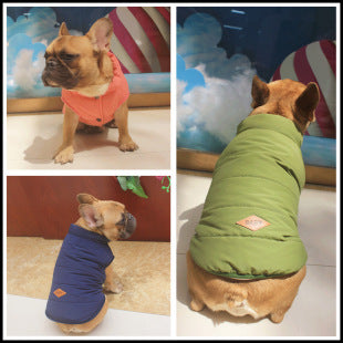 猫 犬 洋服 犬服 ペット服 大中小型犬 ペット用品 犬/猫用 犬の服 ペットウエア 小型犬 中型犬 通気 可愛い ドッグウェア トレーナー 犬 服 ワンピース サロペット ビションフリーゼ 犬猫服