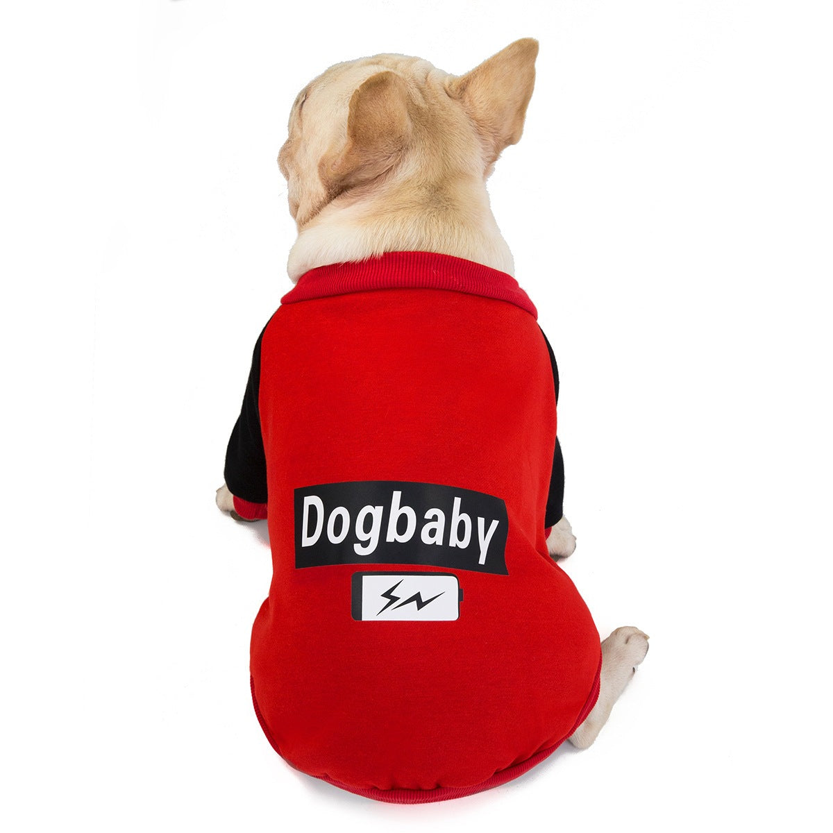 猫 犬 洋服 犬服 ペット服 大中小型犬 ペット用品 犬/猫用 犬の服 ペットウエア 小型犬 中型犬 通気 可愛い ドッグウェア トレーナー 犬 服 ワンピース サロペット ビションフリーゼ 犬猫服