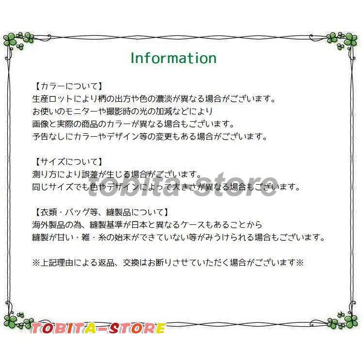 リード 牽引紐 散歩紐 光る LEDライト ペット用品 犬用 猫 電池式 お散歩グッズ 夜の散歩 夜道 夜間 安全対策 イヌ ドッグ