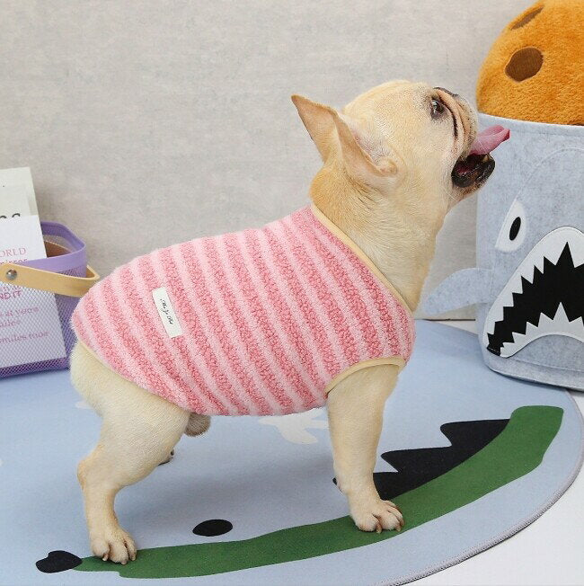 タイムセール 服 犬用 秋冬 ペット用品 hbq131服 犬用