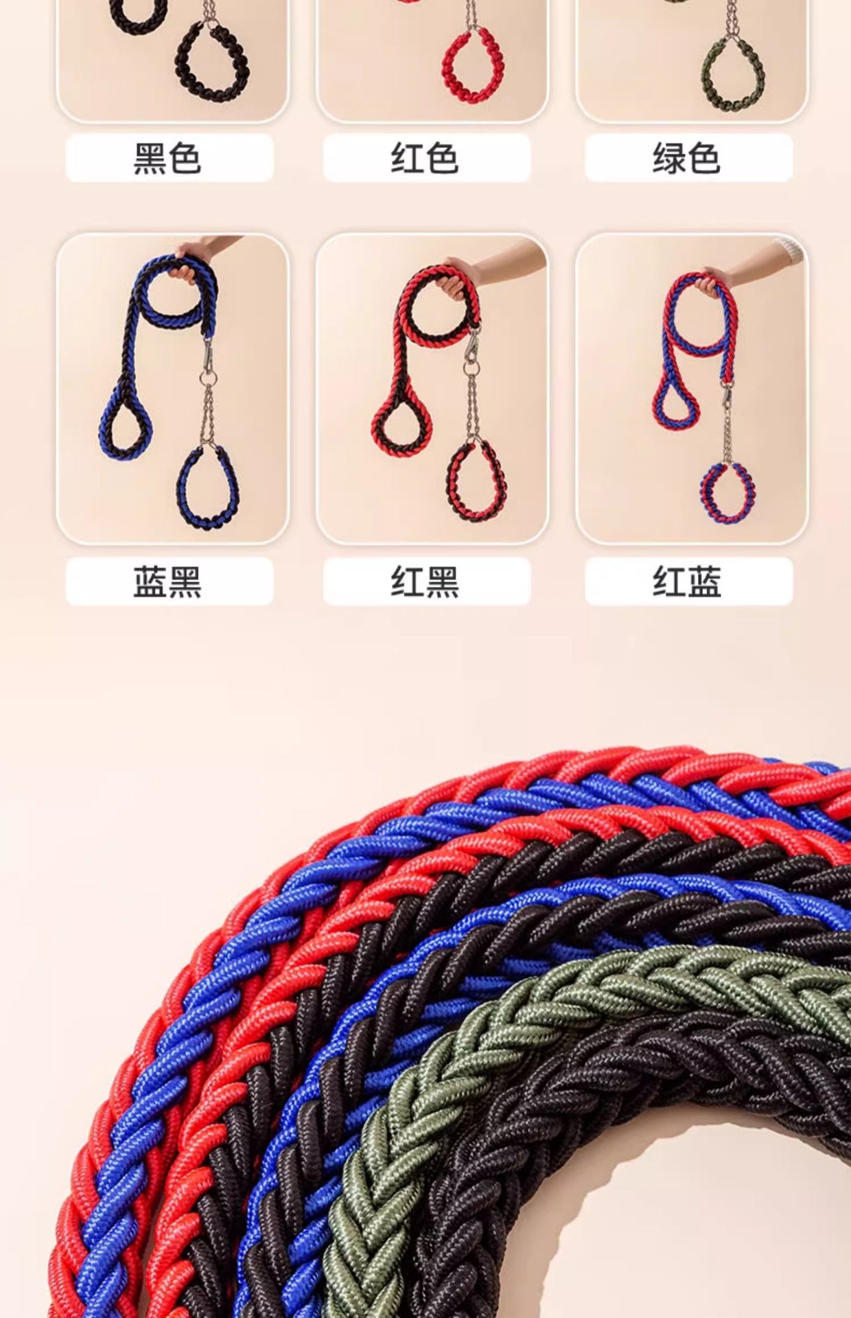 犬 リード ハーネス 紐 散歩紐 犬用デニムハーネス&リード けん引ロープ ペット用品 s01