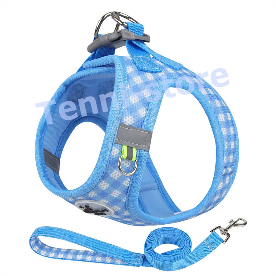 今週の新製品 タイムセール アウトレット 犬 猫 ハーネス 小型犬 中型犬 猫用 ネコ ウェアハーネス ハーネス&リードセット 犬ハーネス 抜けない 一体型 かわいい 簡単着脱 在庫が限られている在庫