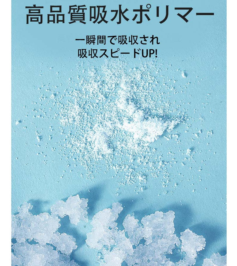 <a href="https://www.qoo10.jp/gmkt.inc/Search/brand.aspx?brandno=109151" target="_blank" class="title_brand" id="btn_brand" title="Honeycare">Honeycare</a>ペットシーツ 超薄型 ペットシート犬猫 サイズ選択可 レギュラー800枚 ワイド400枚 スーパーワイド200枚