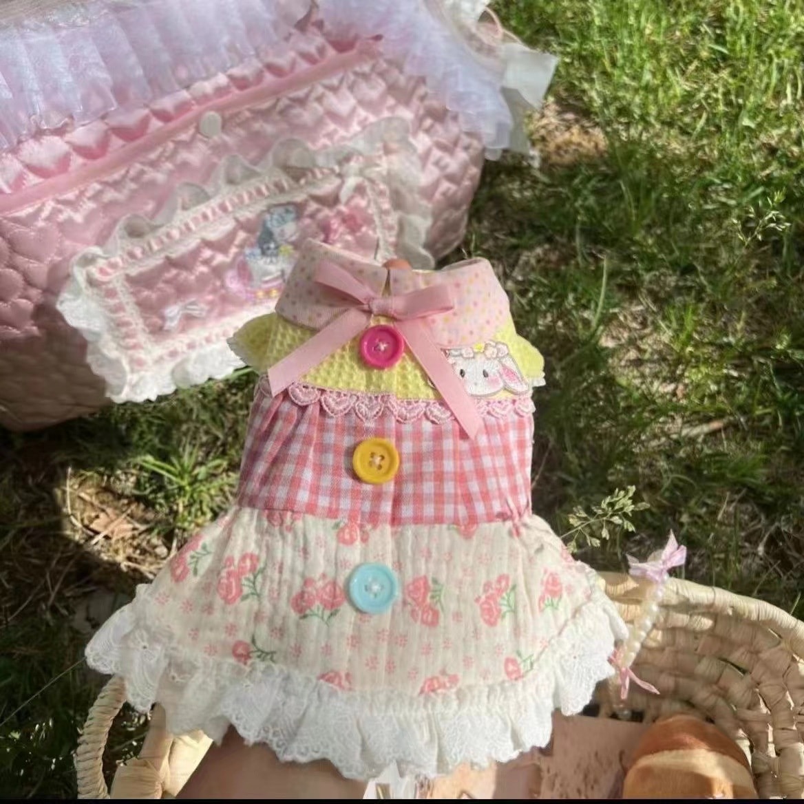 【新作犬猫服 登場】 犬服 ペット服 犬 洋服 ペット服 犬 子犬 小型犬 猫 春秋服