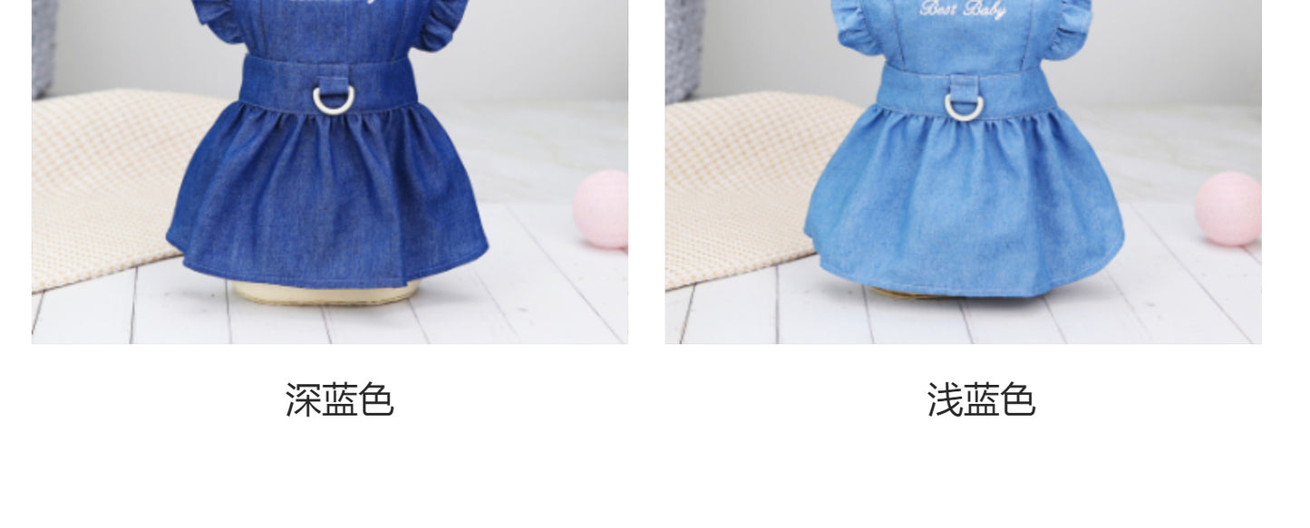 猫 犬 洋服 犬服 ペット服 大中小型犬 ペット用品 犬/猫用 犬の服 ペットウエア 小型犬 中型犬 通気 可愛い ドッグウェア トレーナー 犬 服 ワンピース サロペット ビションフリーゼ 犬猫服