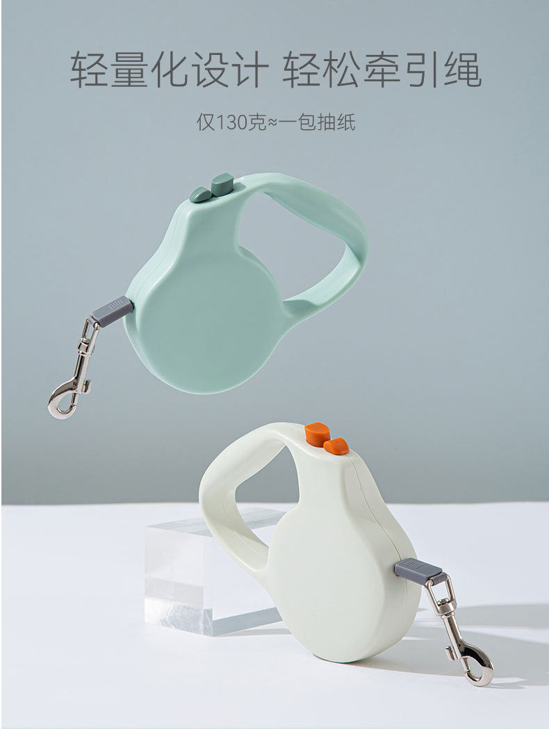 犬 リード ハーネス 紐 散歩紐 犬用デニムハーネス&リード けん引ロープ ペット用品 s09