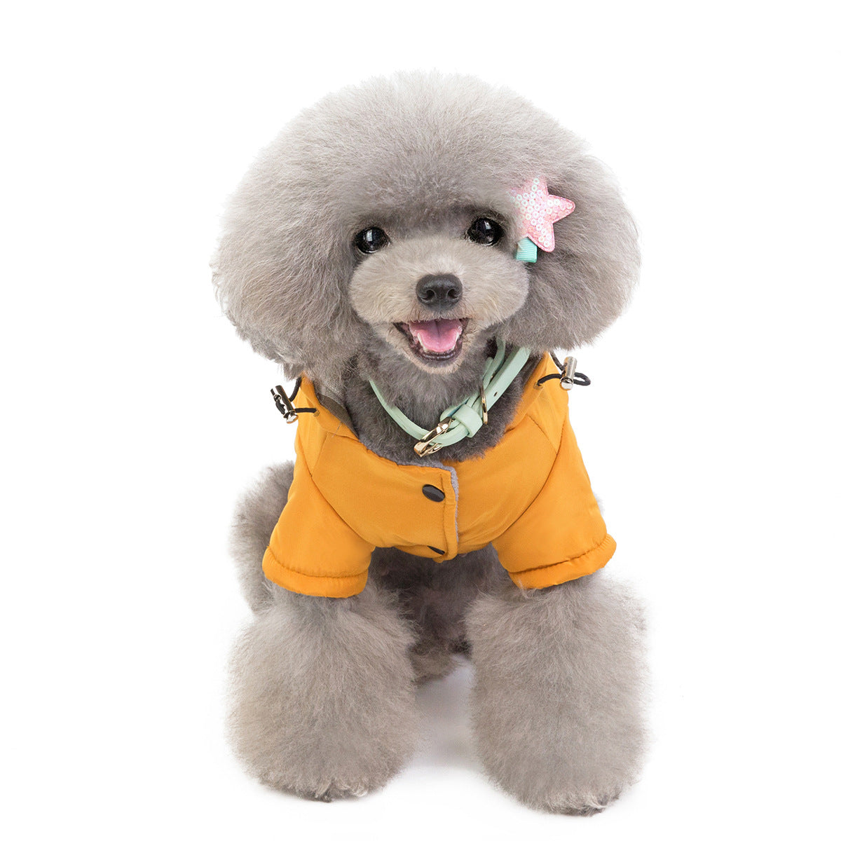 猫 犬 洋服 犬服 ペット服 大中小型犬 ペット用品 犬/猫用 犬の服 ペットウエア 小型犬 中型犬 通気 可愛い ドッグウェア トレーナー 犬 服 ワンピース サロペット ビションフリーゼ 犬猫服