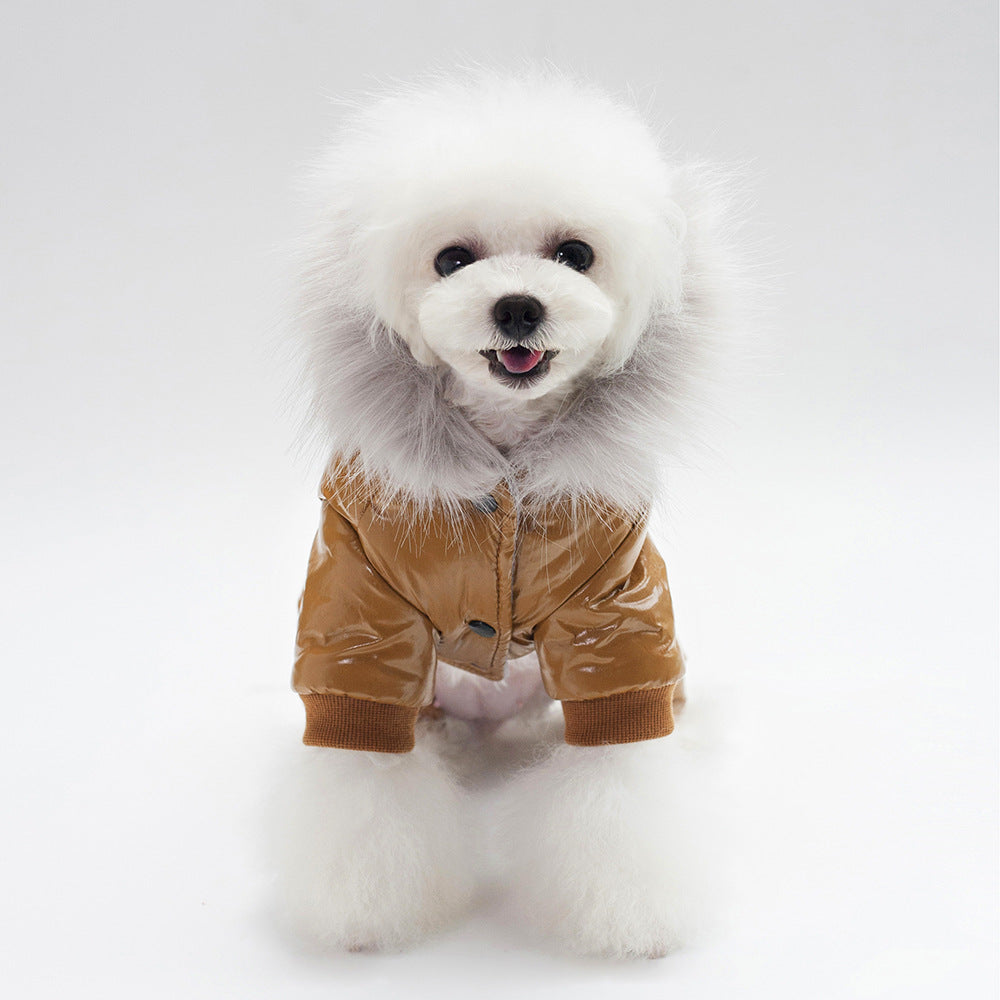 猫 犬 洋服 犬服 ペット服 大中小型犬 ペット用品 犬/猫用 犬の服 ペットウエア 小型犬 中型犬 通気 可愛い ドッグウェア トレーナー 犬 服 ワンピース サロペット ビションフリーゼ 犬猫服