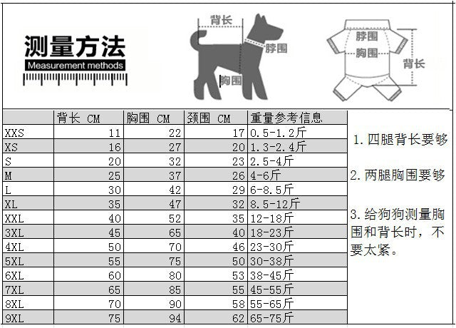猫 犬 洋服 犬服 ペット服 大中小型犬 ペット用品 犬/猫用 犬の服 ペットウエア 小型犬 中型犬 通気 可愛い ドッグウェア トレーナー 犬 服 ワンピース サロペット ビションフリーゼ 犬猫服