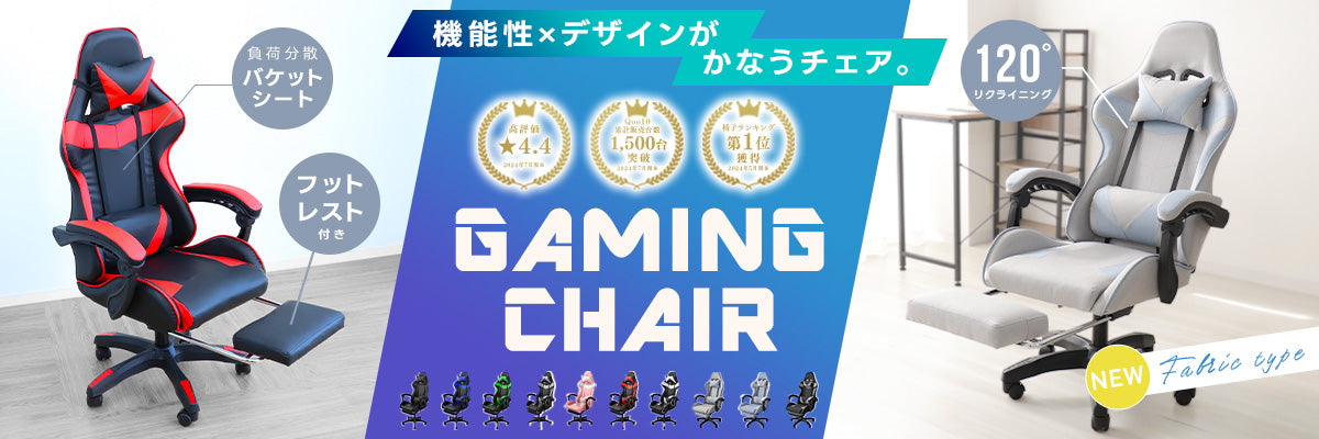 <a href="https://www.qoo10.jp/gmkt.inc/Search/brand.aspx?brandno=114450" target="_blank" class="title_brand" id="btn_brand" title="WEIMALL">WEIMALL</a>犬 トイレ ペットトイレ 足濡れ防止 レギュラーサイズ トレー いたずら防止 小型犬 中型犬 ペット