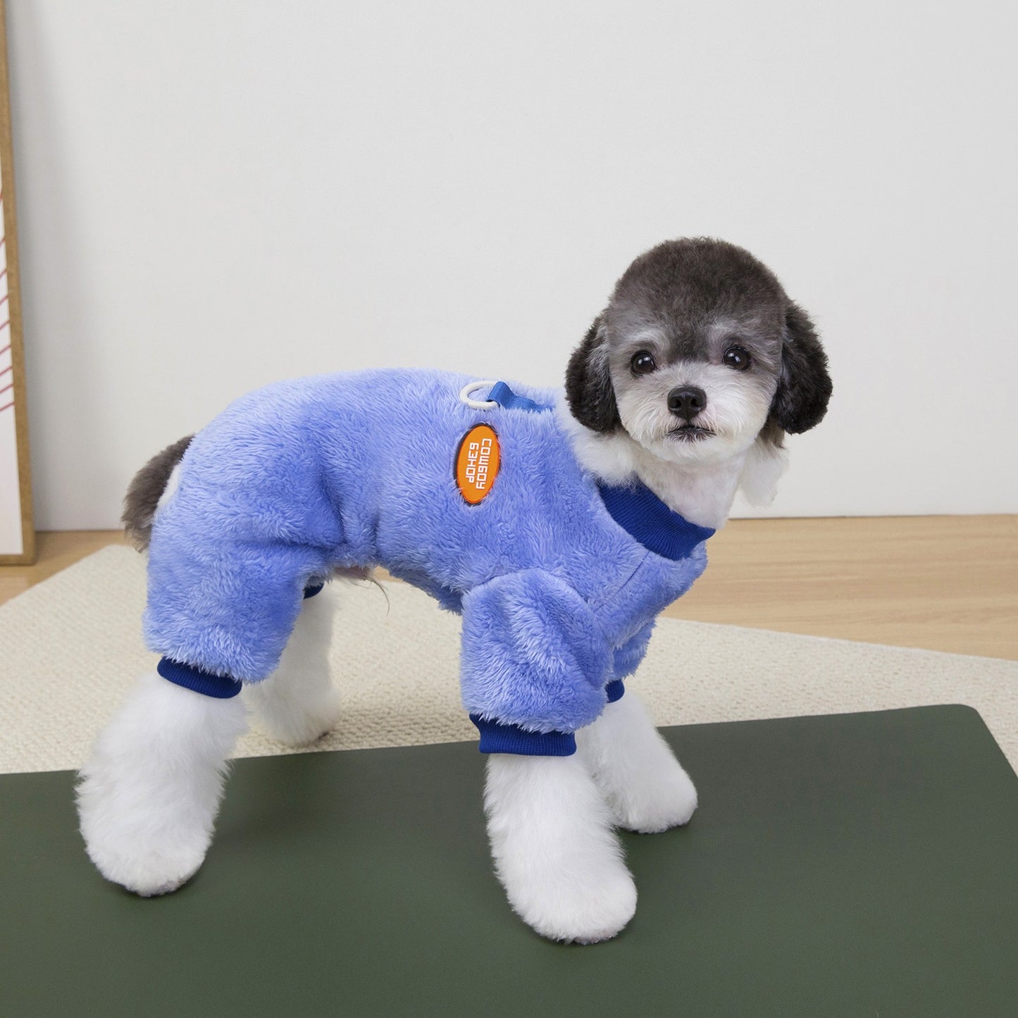 猫 犬 洋服 犬服 ペット服 大中小型犬 ペット用品 犬/猫用 犬の服 ペットウエア 小型犬 中型犬 通気 可愛い ドッグウェア トレーナー 犬 服 ワンピース サロペット ビションフリーゼ 犬猫服