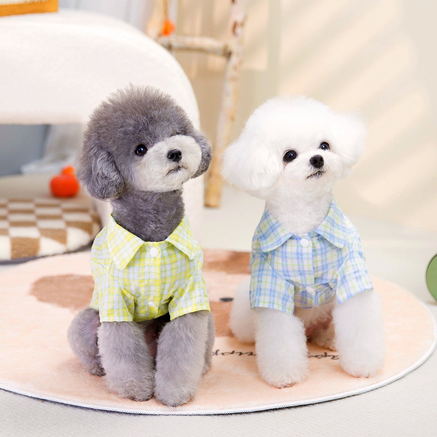猫 犬 洋服 犬服 ペット服 大中小型犬 ペット用品 犬/猫用 犬の服 ペットウエア 小型犬 中型犬 通気 可愛い ドッグウェア トレーナー 犬 服 ワンピース サロペット ビションフリーゼ 犬猫服