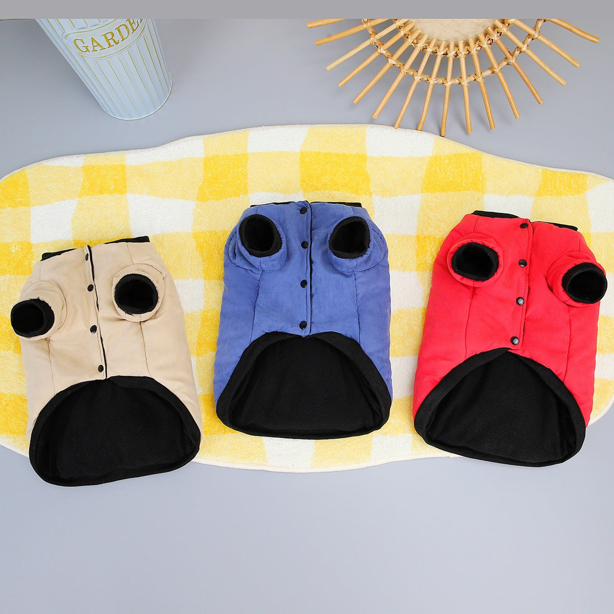 猫 犬 洋服 犬服 ペット服 大中小型犬 ペット用品 犬/猫用 犬の服 ペットウエア 小型犬 中型犬 通気 可愛い ドッグウェア トレーナー 犬 服 ワンピース サロペット ビションフリーゼ 犬猫服