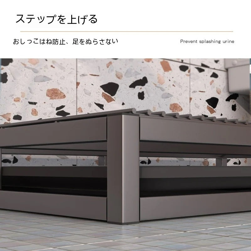 工ガ割-犬トイレ小型犬トイレ小型犬尿盆中型犬大型犬犬砂盆ペット犬用品大全