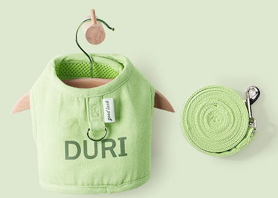 超目玉新品 ペット 服 安い 犬 春 夏 秋 冬 ハーネス ウェア かわいい 可愛い ハイブランド 猫 ドッグウェア
