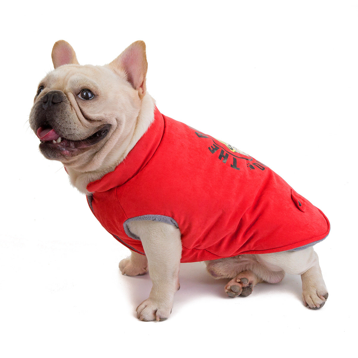 猫 犬 洋服 犬服 ペット服 大中小型犬 ペット用品 犬/猫用 犬の服 ペットウエア 小型犬 中型犬 通気 可愛い ドッグウェア トレーナー 犬 服 ワンピース サロペット ビションフリーゼ 犬猫服