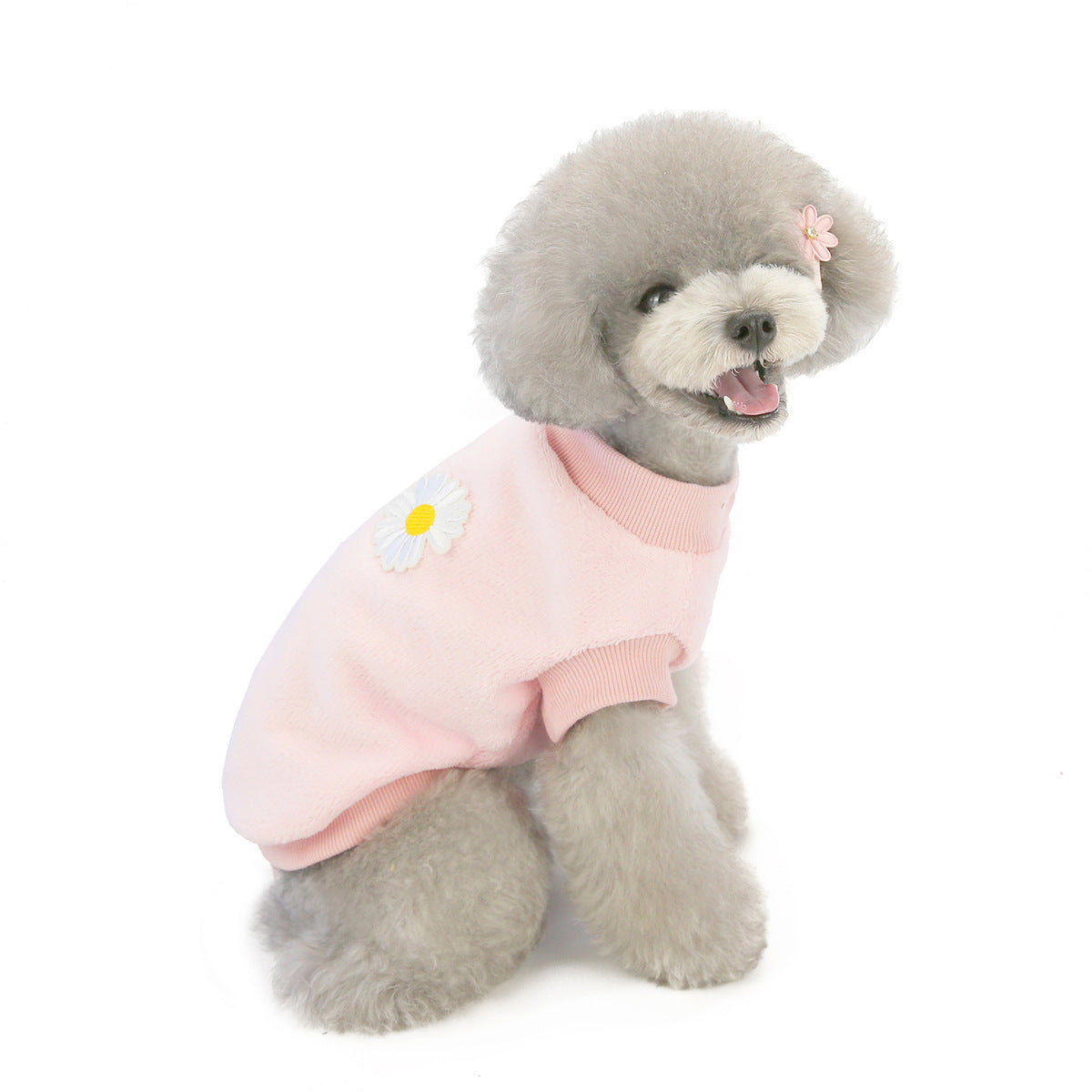 猫 犬 洋服 犬服 ペット服 大中小型犬 ペット用品 犬/猫用 犬の服 ペットウエア 小型犬 中型犬 通気 可愛い ドッグウェア トレーナー 犬 服 ワンピース サロペット ビションフリーゼ 犬猫服
