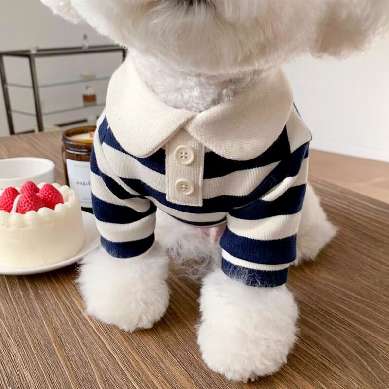ペットの服 犬の服 猫の服 小型犬 猫 犬の服犬 服 犬 犬の服 犬 洋服 犬の服夏 犬洋服
