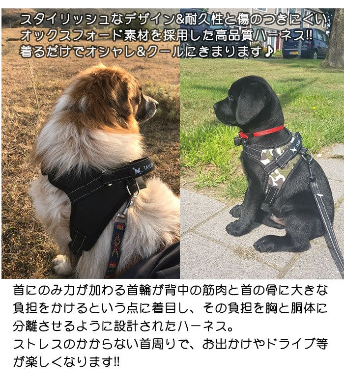 メッシュ 胴輪 ふっくら生地 中型犬 大型犬 ベスト 小型犬 ドッグウェア ハーネス ペット キャット 服 犬 ドッグ