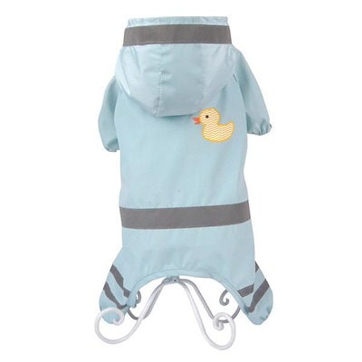 犬用レインコート レインコート ドッグウェア 犬服 犬用ウェア ペット用品 ペットウェア おしゃれ シンプル 夏 ペット服 動物柄 可愛い