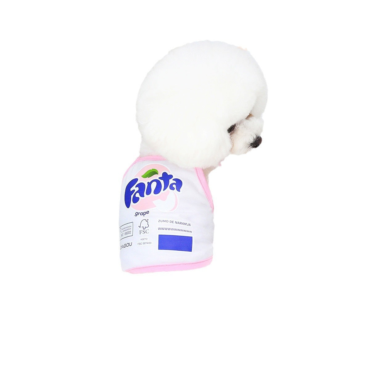 猫 犬 洋服 犬服 ペット服 大中小型犬 ペット用品 犬/猫用 犬の服 ペットウエア 小型犬 中型犬 通気 可愛い ドッグウェア トレーナー 犬 服 ワンピース サロペット ビションフリーゼ 犬猫服