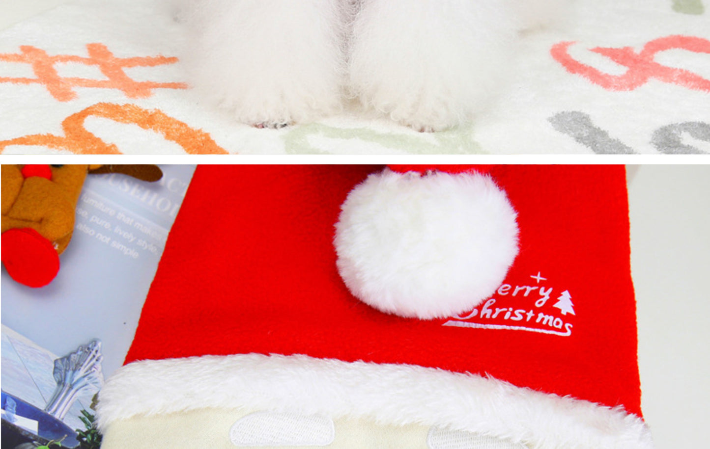 猫 犬 洋服 犬服 ペット服 大中小型犬 ペット用品 犬/猫用 犬の服 ペットウエア 小型犬 中型犬 通気 可愛い ドッグウェア トレーナー 犬 服 ワンピース サロペット ビションフリーゼ 犬猫服