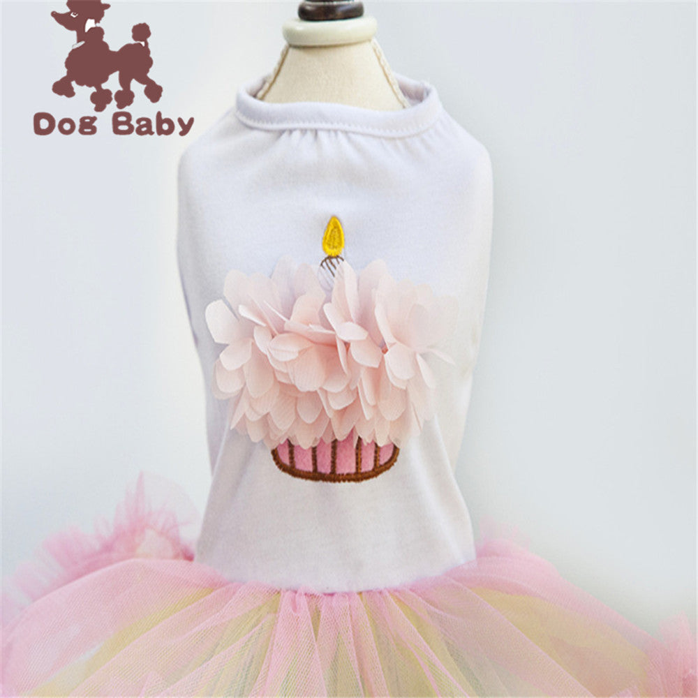 猫 犬 洋服 犬服 ペット服 大中小型犬 ペット用品 犬/猫用 犬の服 ペットウエア 小型犬 中型犬 通気 可愛い ドッグウェア トレーナー 犬 服 ワンピース サロペット ビションフリーゼ 犬猫服