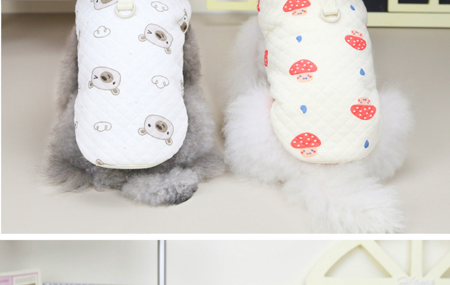 猫 犬 洋服 犬服 ペット服 大中小型犬 ペット用品 犬/猫用 犬の服 ペットウエア 小型犬 中型犬 通気 可愛い ドッグウェア トレーナー 犬 服 ワンピース サロペット ビションフリーゼ 犬猫服