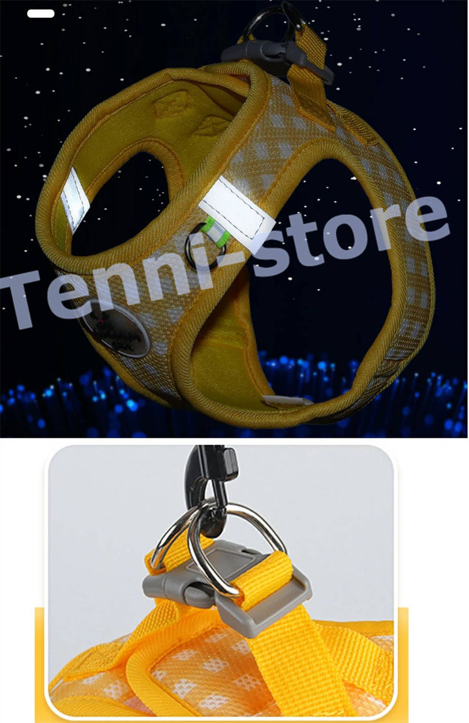 今週の新製品 タイムセール アウトレット 犬 猫 ハーネス 小型犬 中型犬 猫用 ネコ ウェアハーネス ハーネス&リードセット 犬ハーネス 抜けない 一体型 かわいい 簡単着脱 在庫が限られている在庫