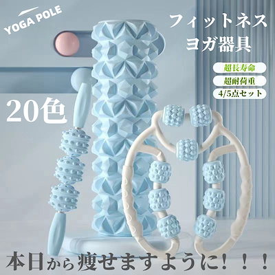 服 + けん引ロープピート犬服犬胸ストラップネット通服けん引ロープは犬の散歩ロープで調節できます