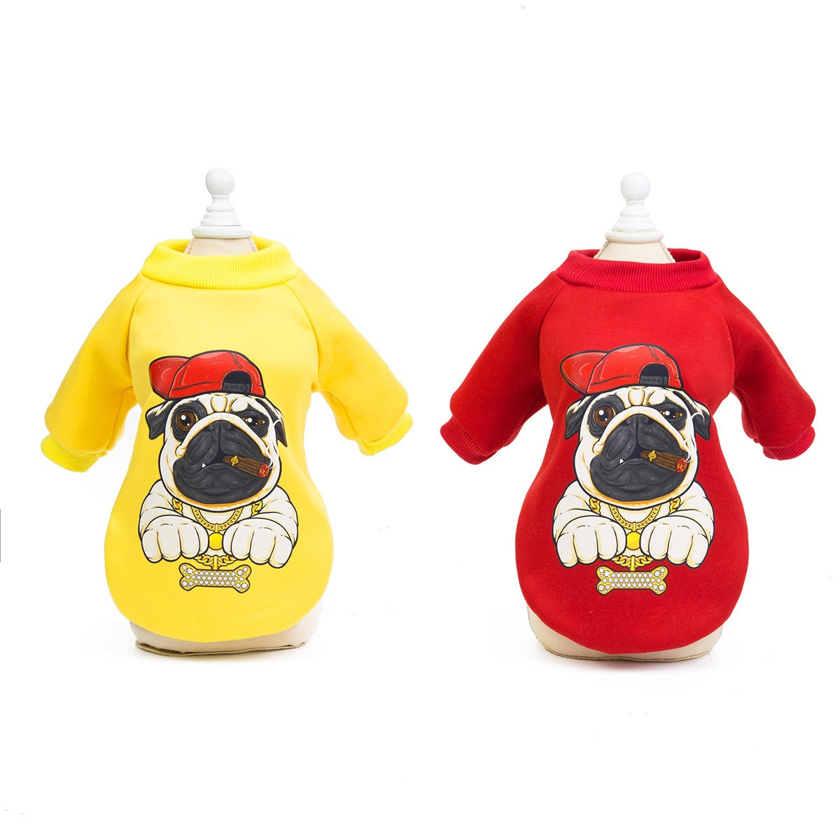 猫 犬 洋服 犬服 ペット服 大中小型犬 ペット用品 犬/猫用 犬の服 ペットウエア 小型犬 中型犬 通気 可愛い ドッグウェア トレーナー 犬 服 ワンピース サロペット ビションフリーゼ 犬猫服
